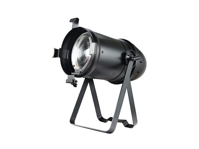 100W COB LED调焦帕灯