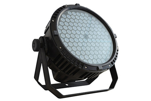 120颗3W LED防水帕灯